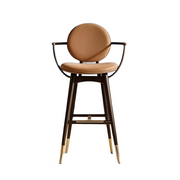 Primo Stool