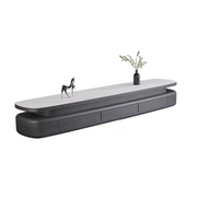 Urban Living Table Set