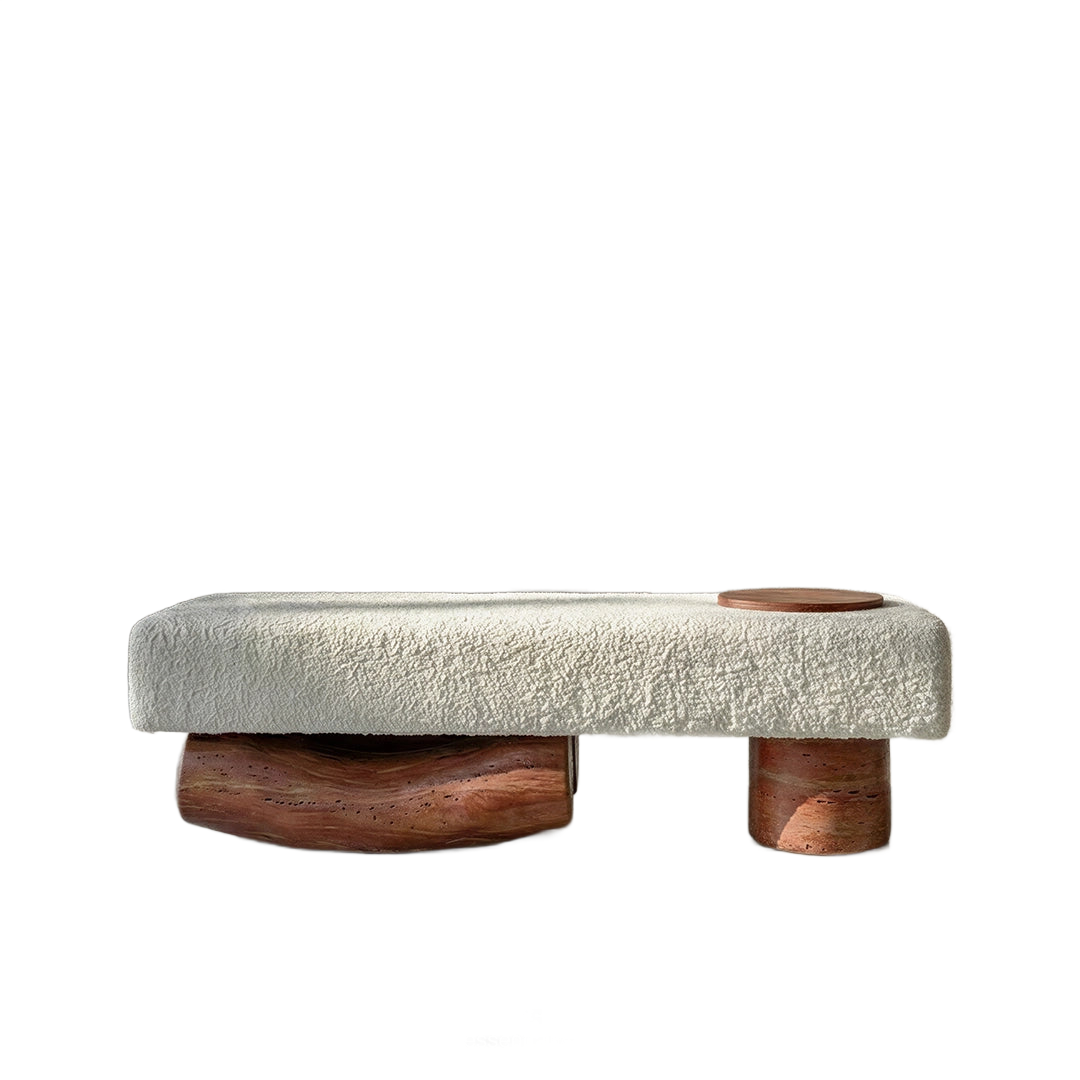 Loft Bench
