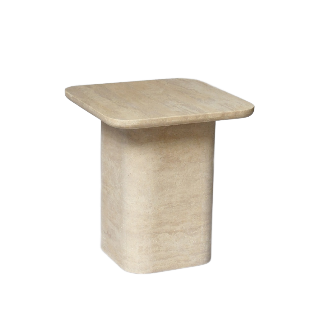 Side table for living room