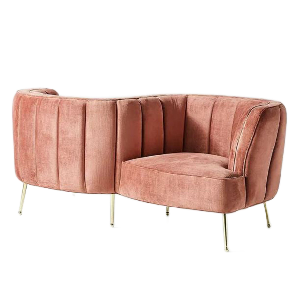 Sofa TECNA