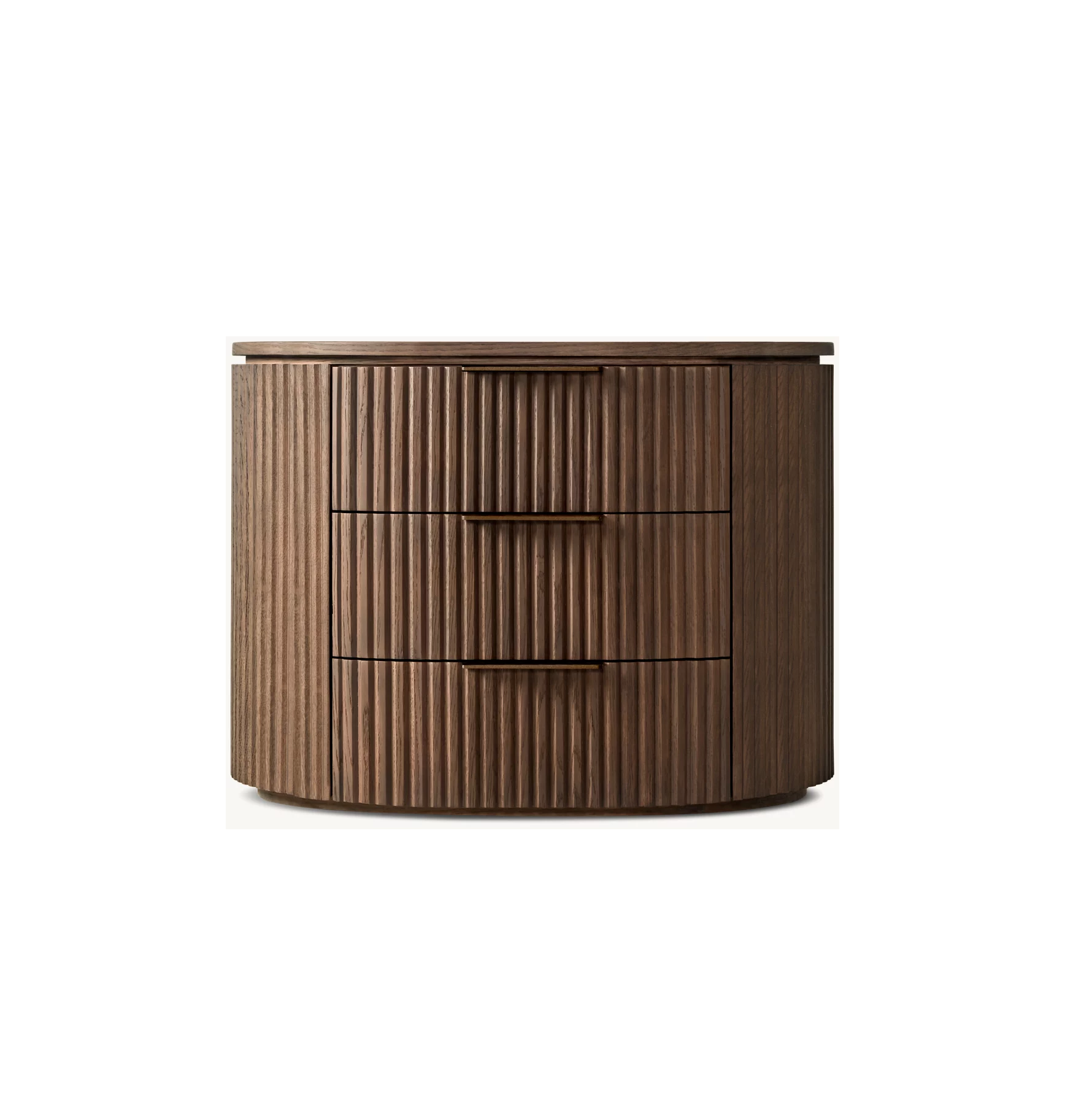 Montique Commode
