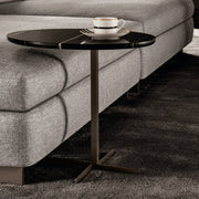 Astoria side table