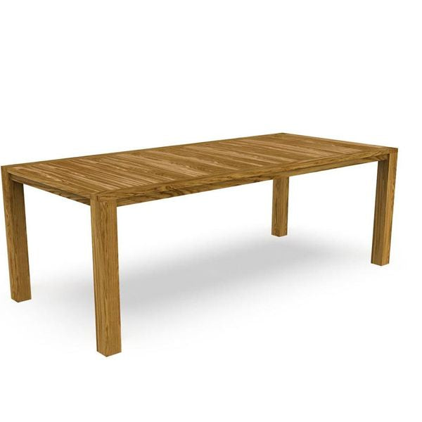 Ebey Outdoor Dining Tables