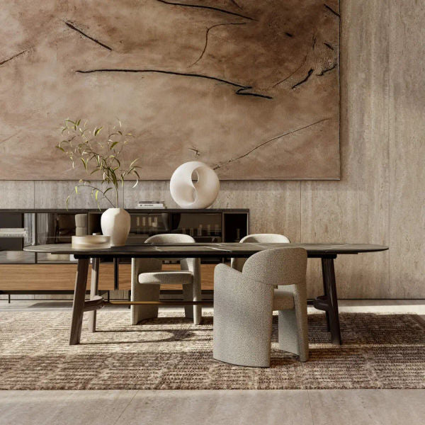 Comfié Dining Table