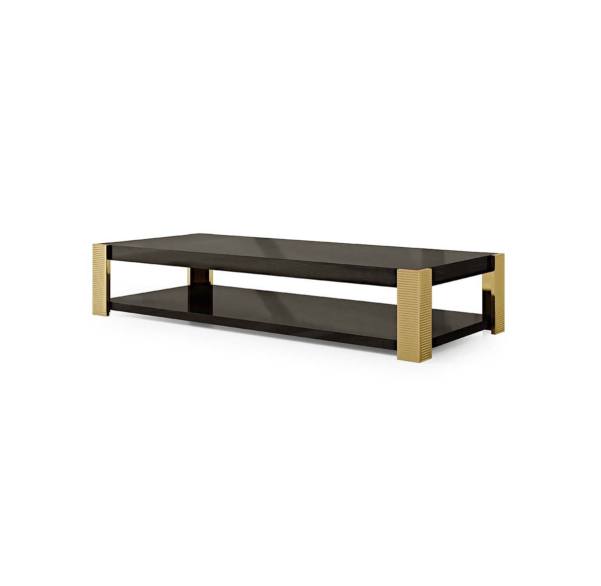 Tivano Coffee Table
