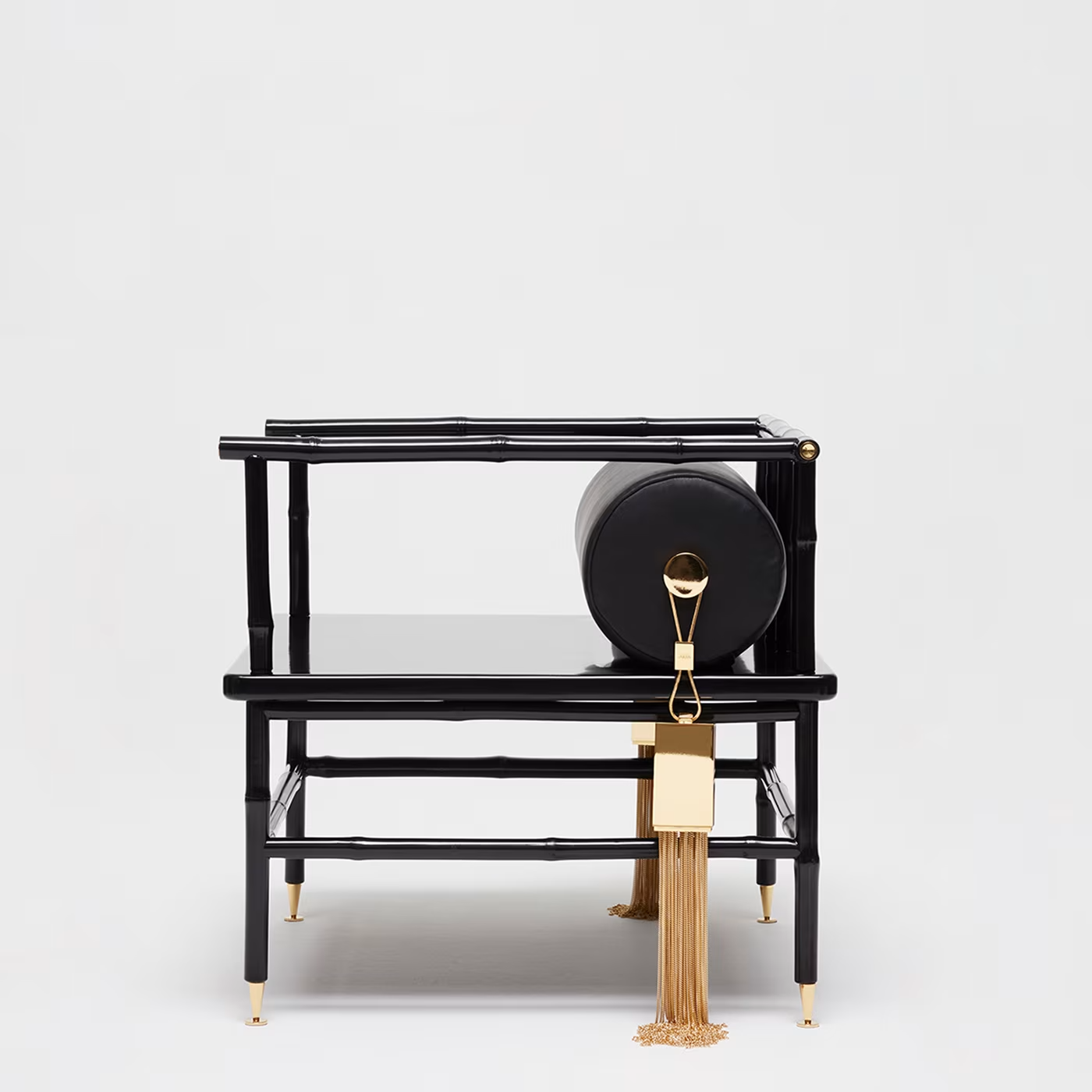 Lilith armchair