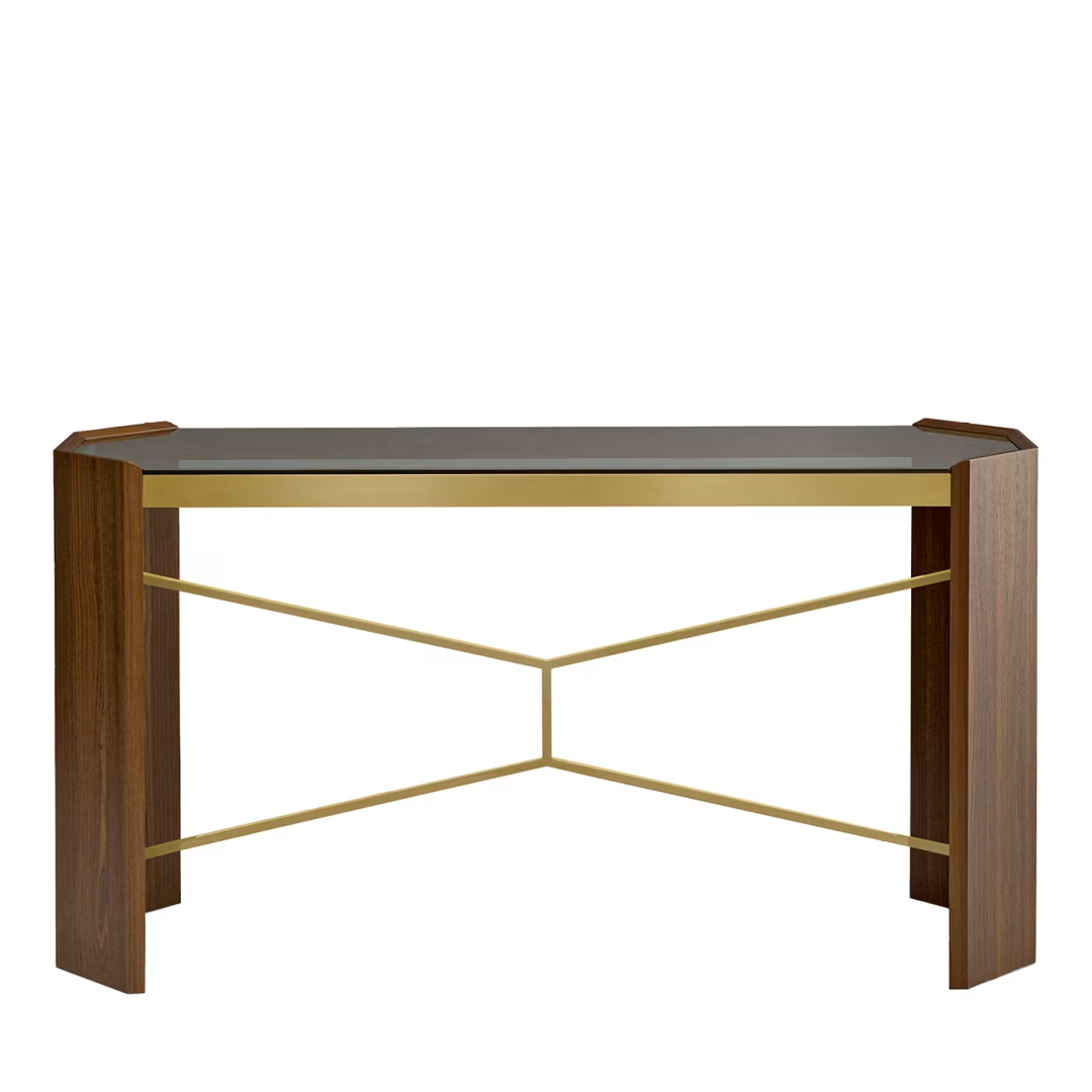 Fb collection metropolis console