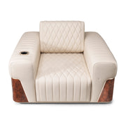 Cozy Nest sofa Set