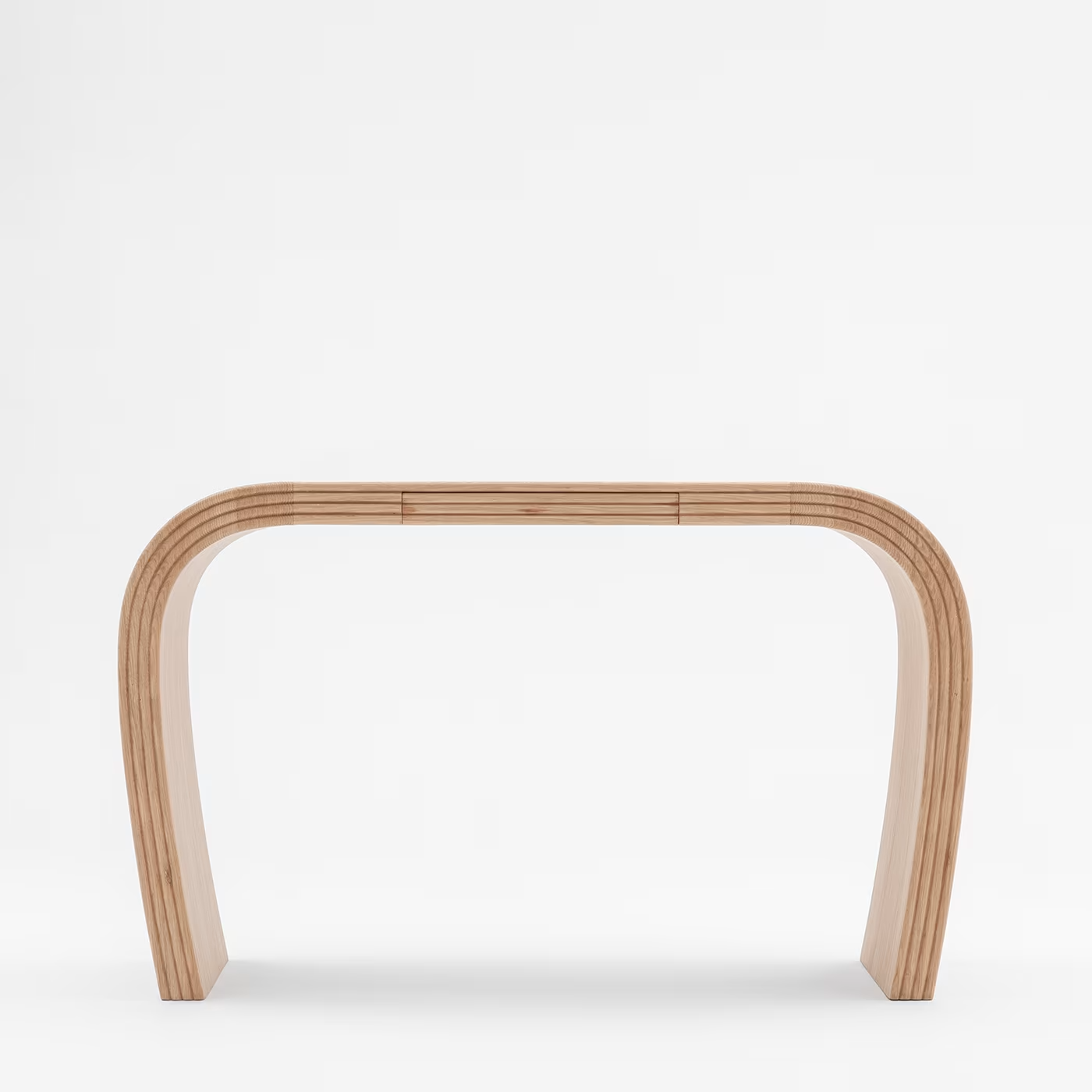 Otto console