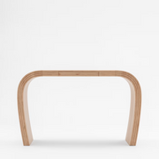 Otto console