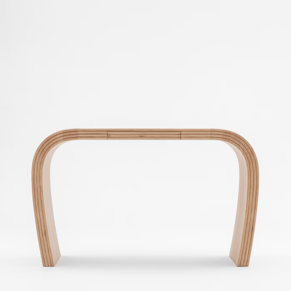 Otto console