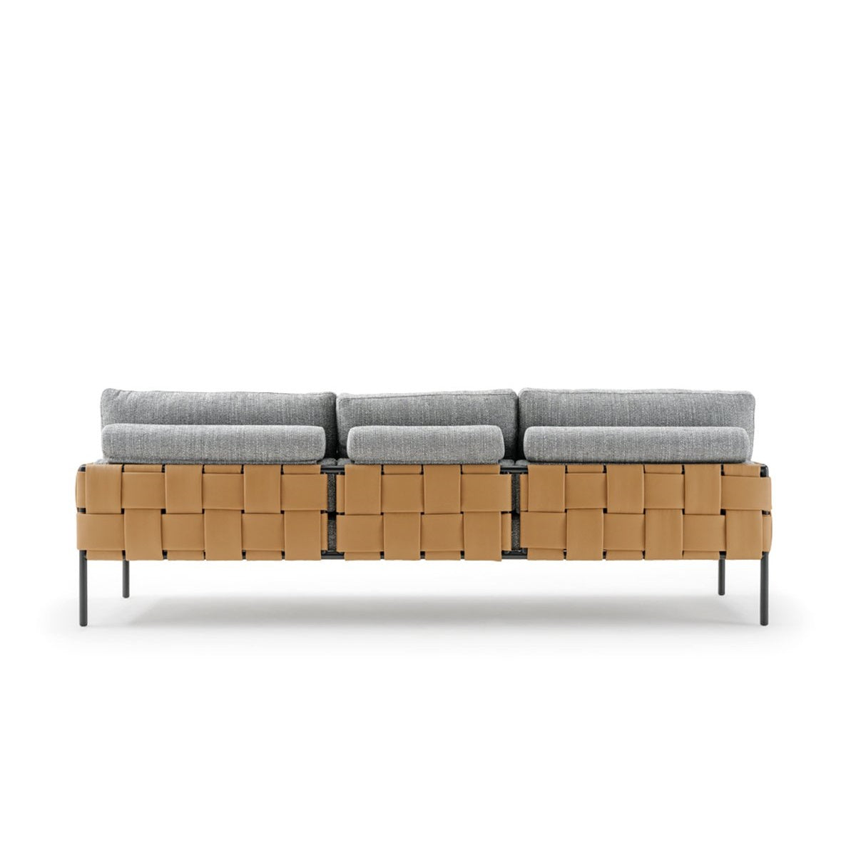 Ravello Sofa