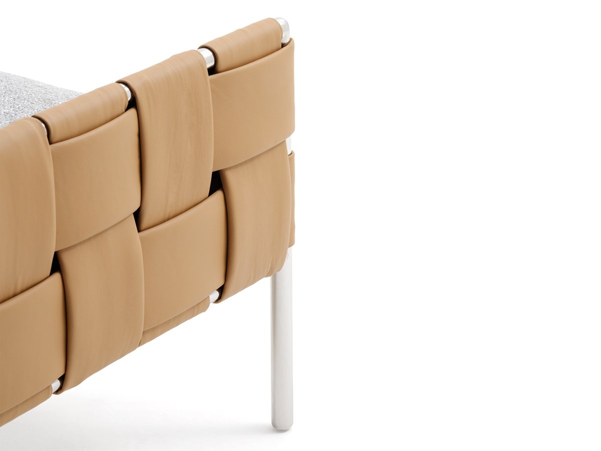 Ravello Sofa