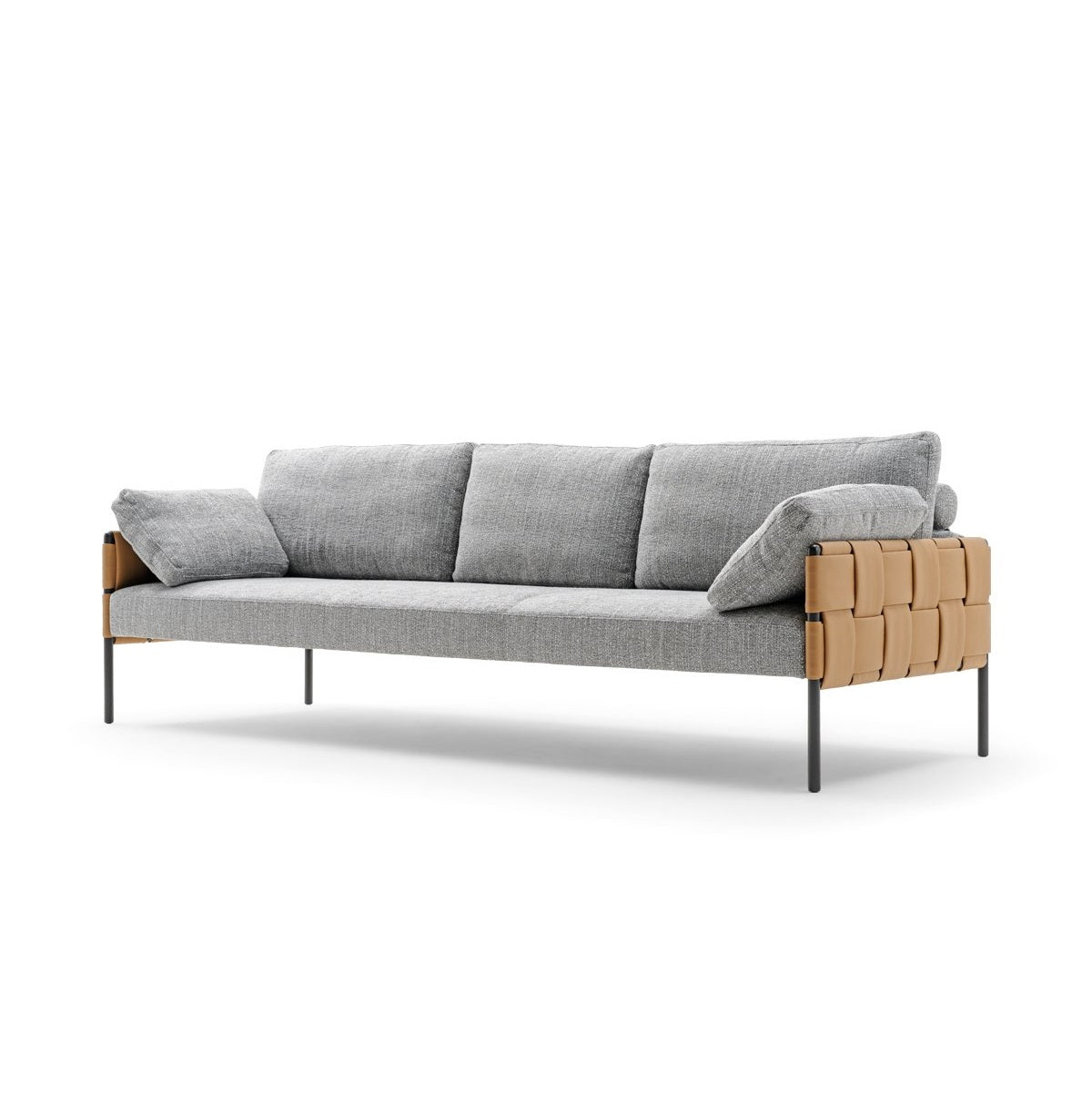 Ravello Sofa