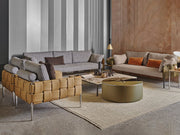 Ravello Sofa