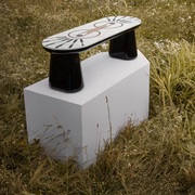 Ione bench