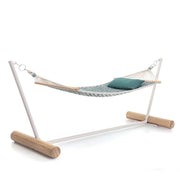 Haven | Outdoor Hammock