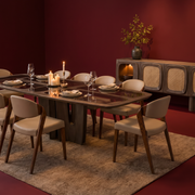 Dining room set