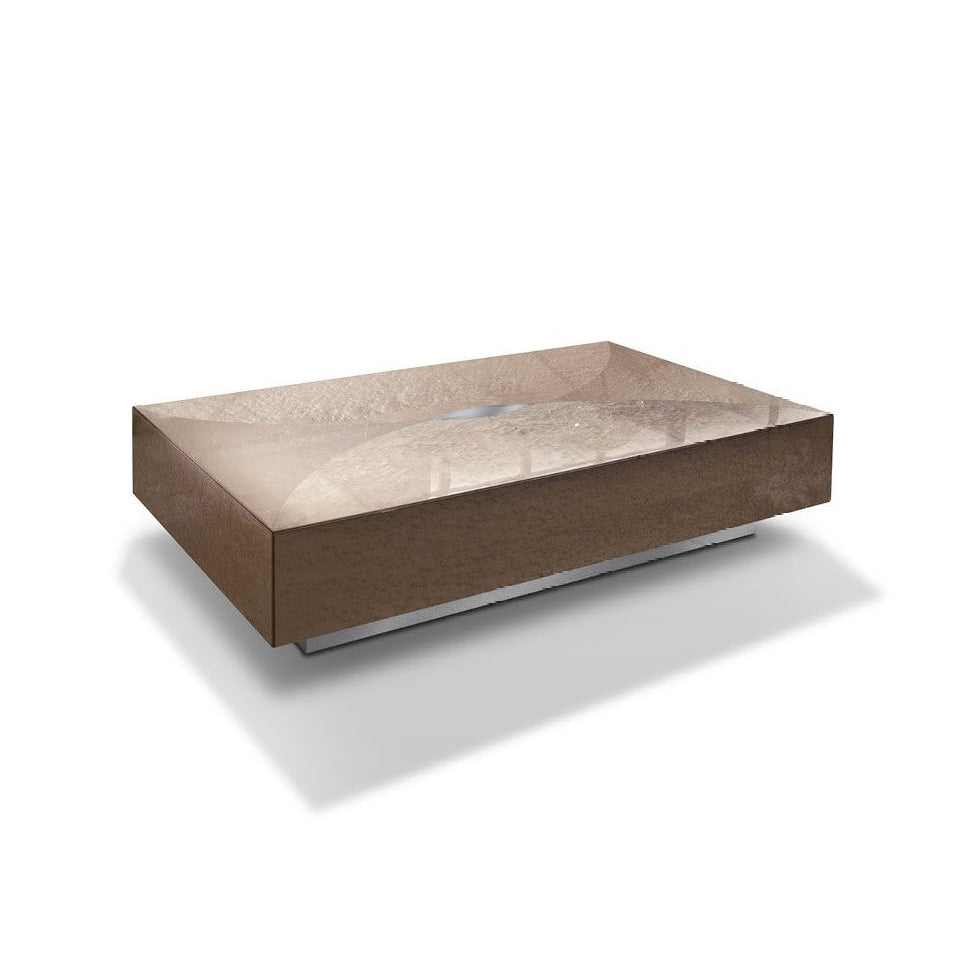 Valtro coffe table