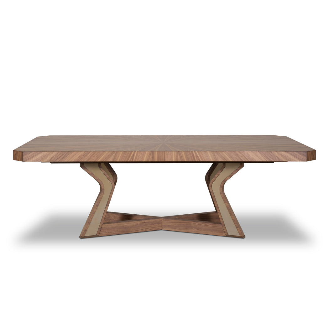 Prestigious Dining Table