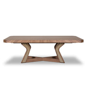 Prestigious Dining Table