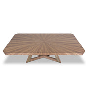 Prestigious Dining Table