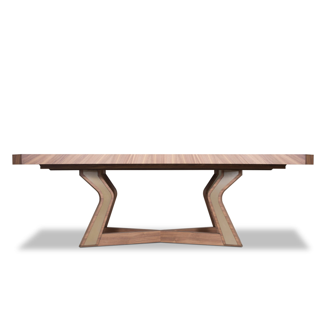 Prestigious Dining Table