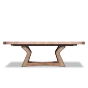 Prestigious Dining Table