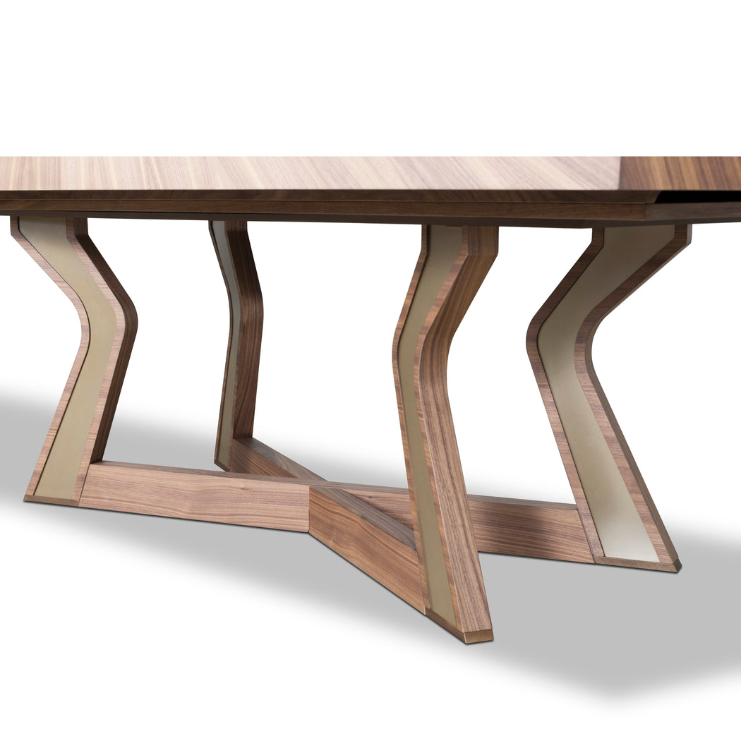 Prestigious Dining Table