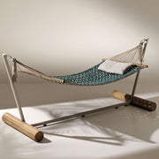 Haven | Outdoor Hammock