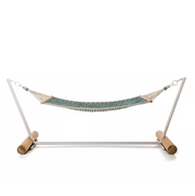 Haven | Outdoor Hammock