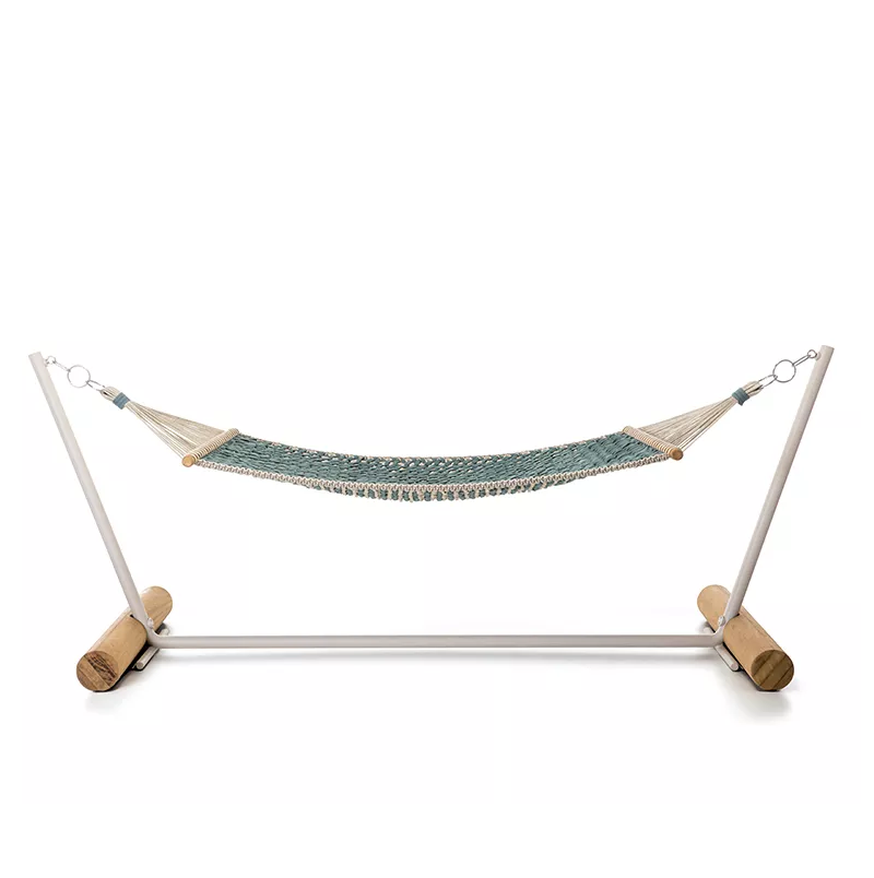 Haven | Outdoor Hammock