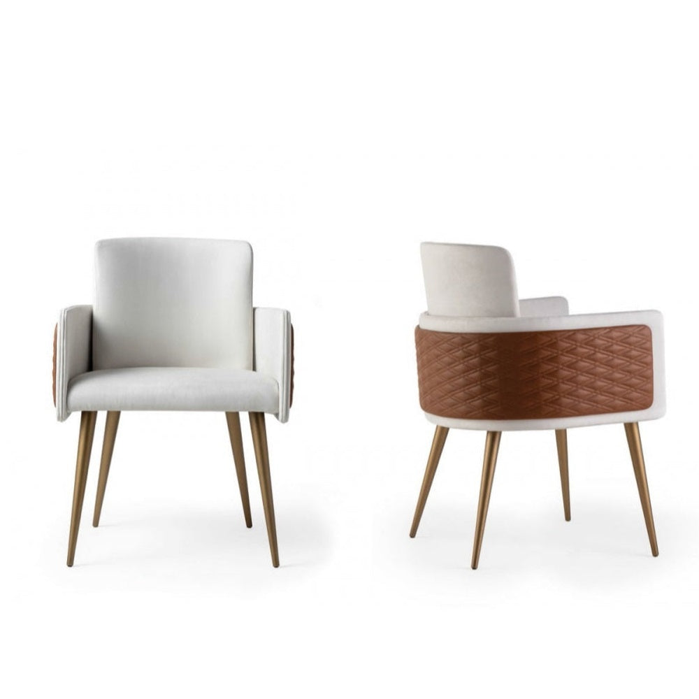 Belluno Chair