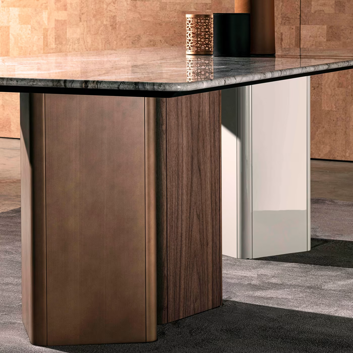 Portofino table