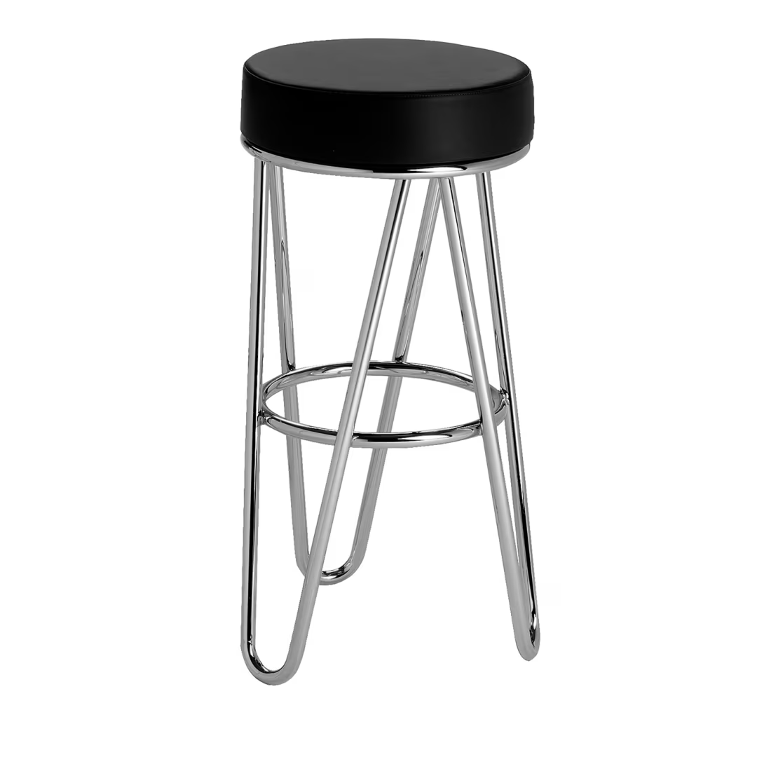 Br56 breuer bar stool