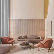 Alicia sofa