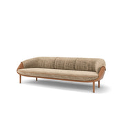 Alicia sofa