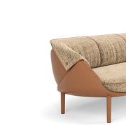 Alicia sofa