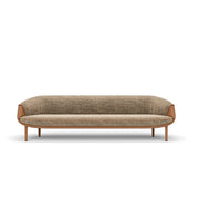 Alicia sofa