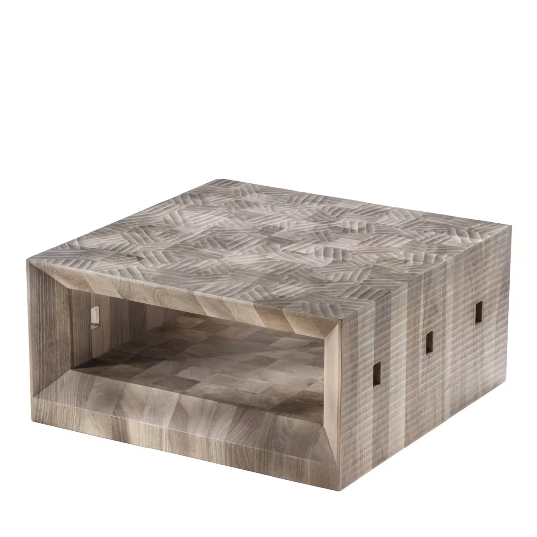 Avila coffee table