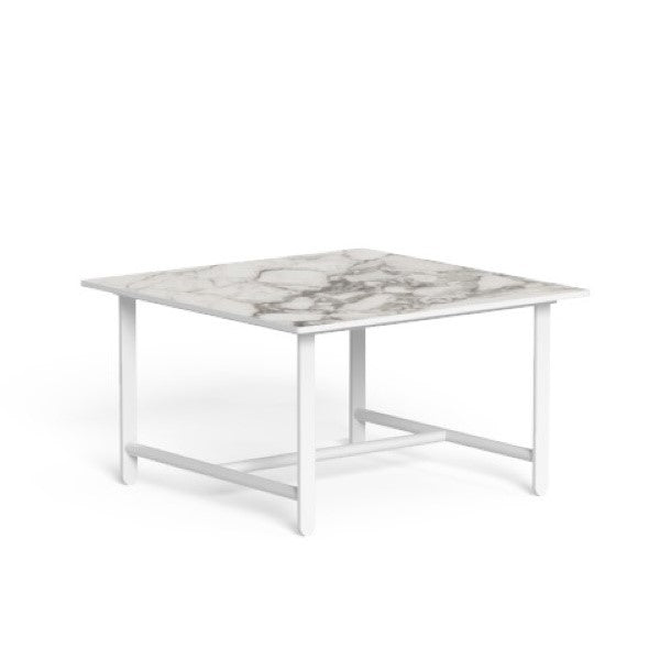 Riviera Outdoor Coffee Tables