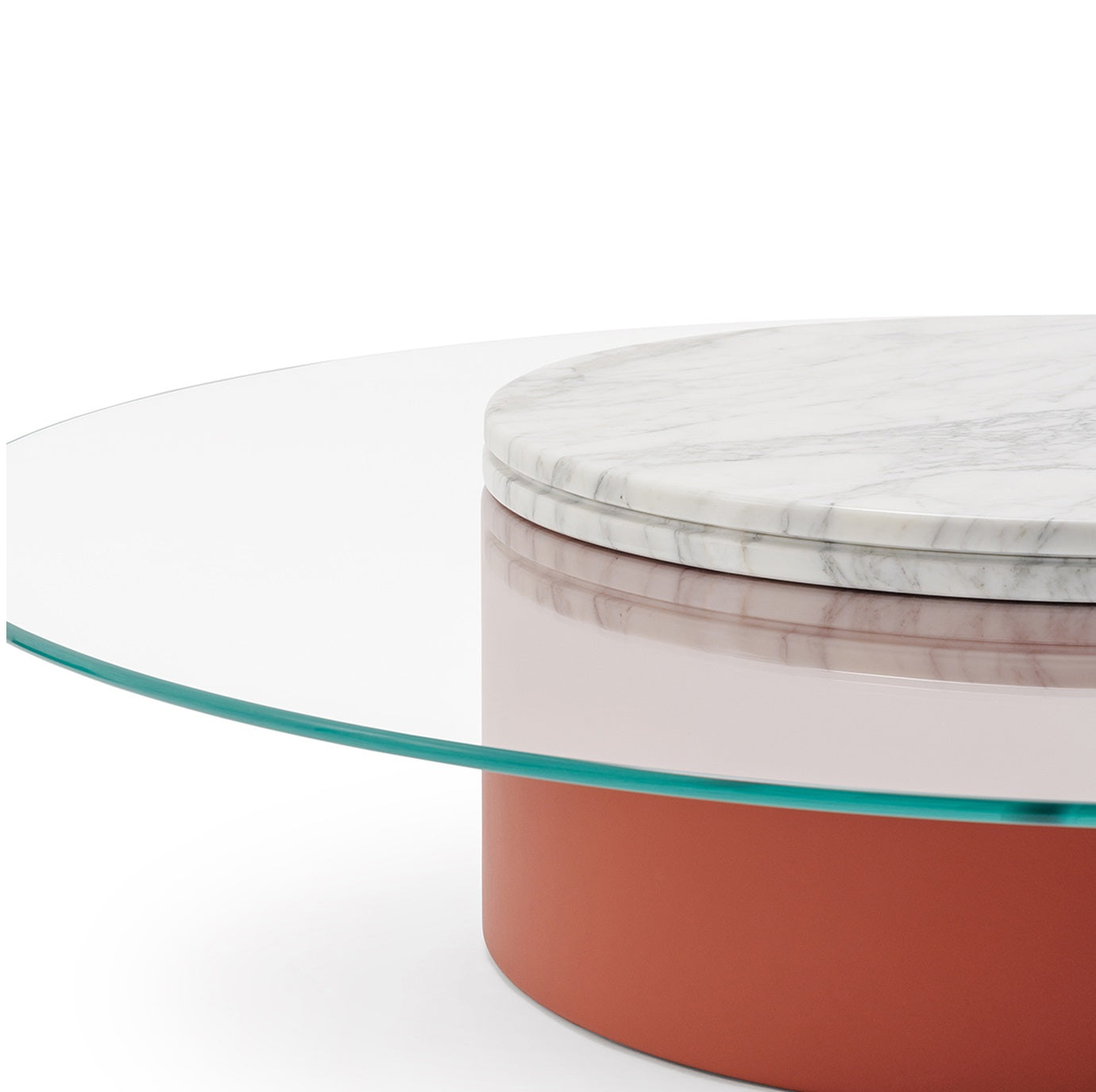 Sorano Table
