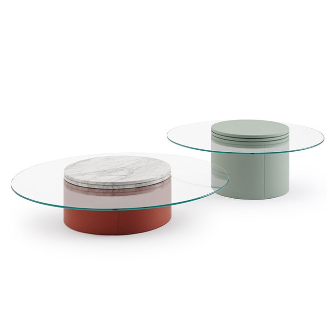 Sorano Table