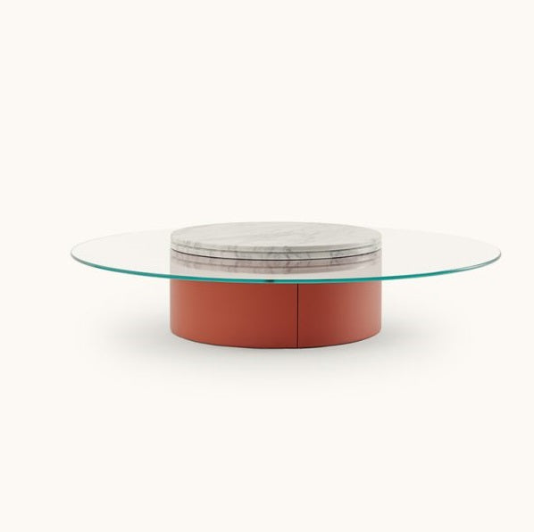 Sorano Table