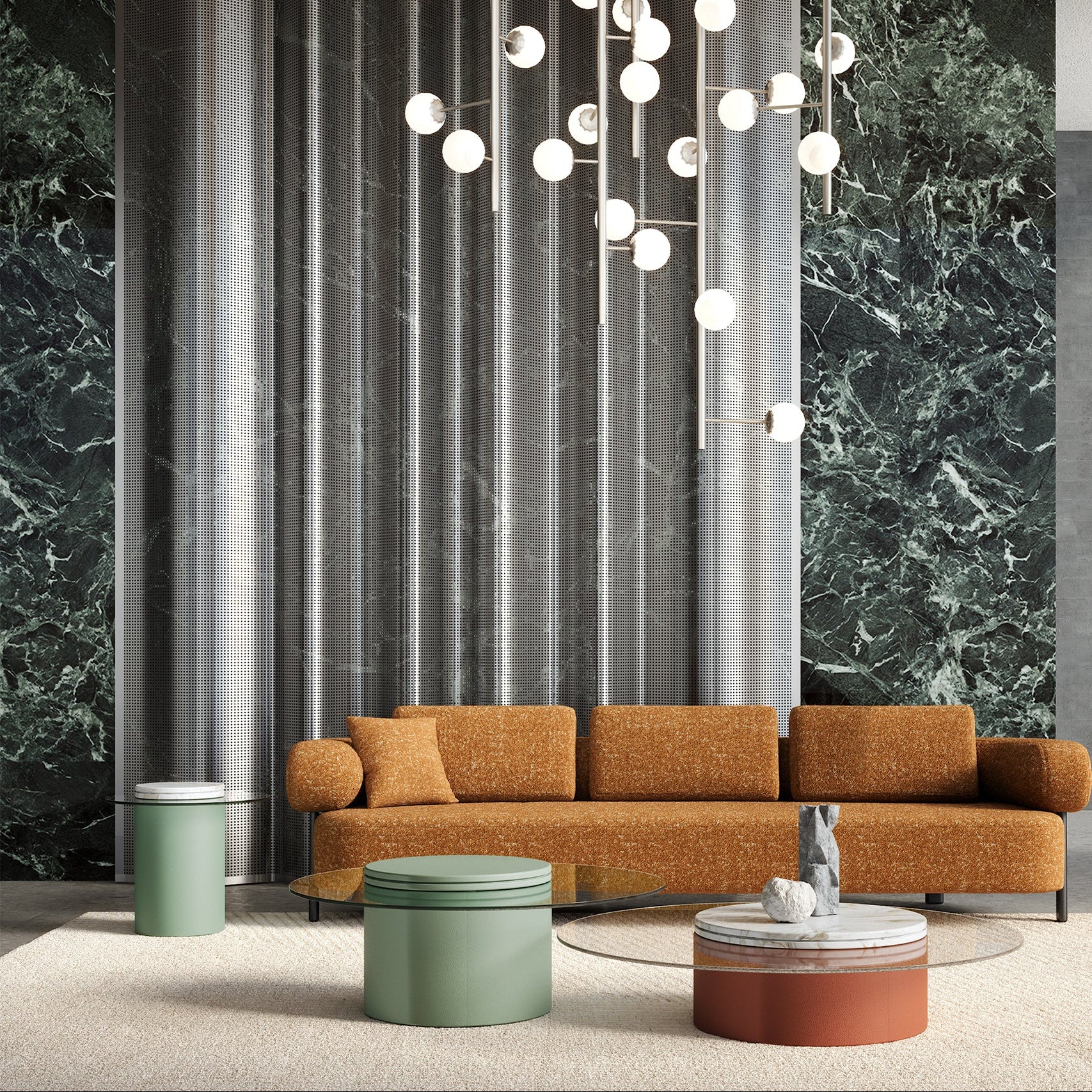 Sorano Table