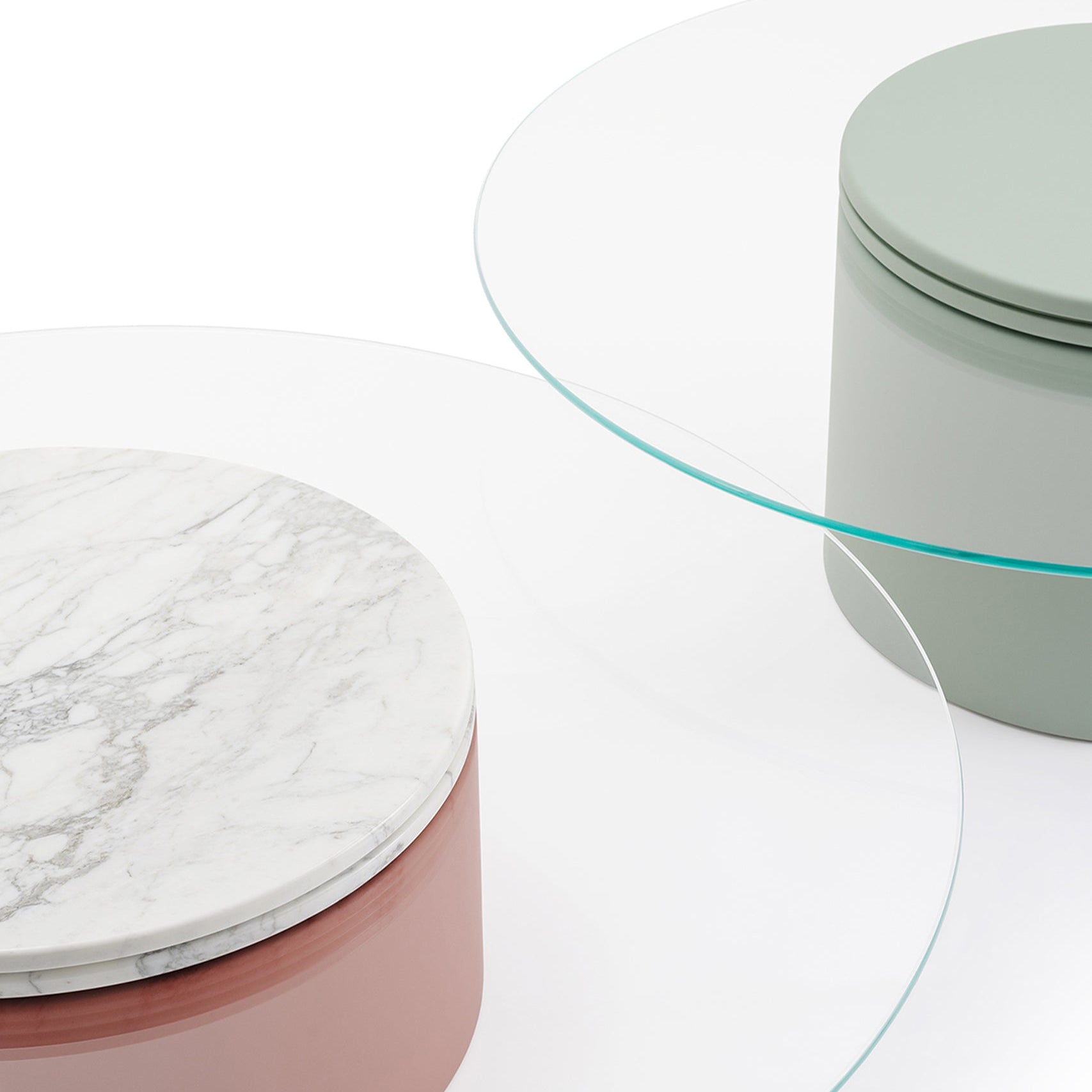 Sorano Table