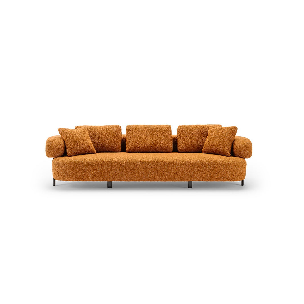 Tivano Sofa