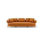 Tivano Sofa