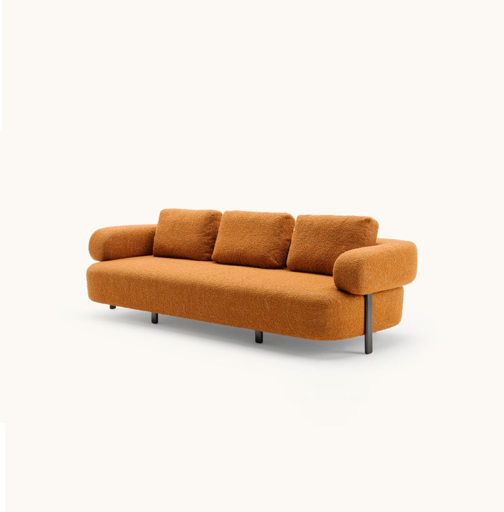 Tivano Sofa